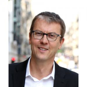 Francois Paulus