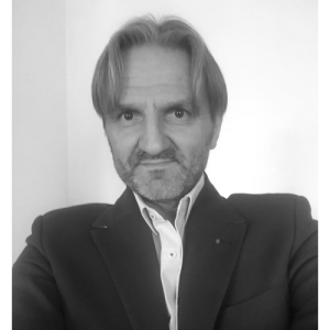 Philippe Fraysse