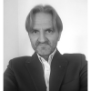 Philippe Fraysse