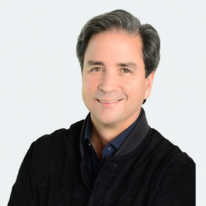Eugenio Minvielle
