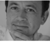 Frederic Lasnier