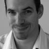 Gregory Rondin