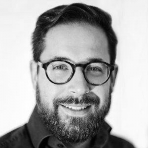 Alexandre Vallin