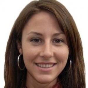 Ana López
