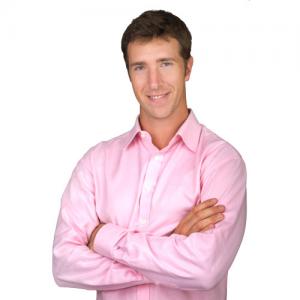 Sean Glass