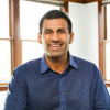 Nick Mehta