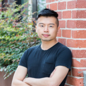 Euwyn Poon