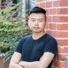 Euwyn Poon