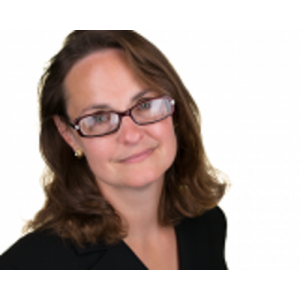 Karen Goldner