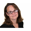 Karen Goldner
