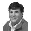 Steve Hourigan
