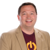 Jeff Wasson