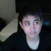 Evan Chen