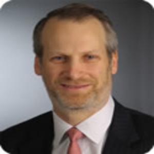 Evan D. Steele