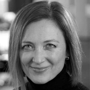 Alina Kessel
