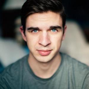 Evan Dinsmore