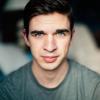 Evan Dinsmore