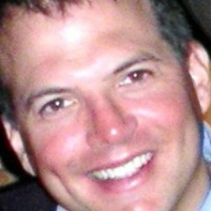 Lance Maerov