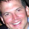 Lance Maerov
