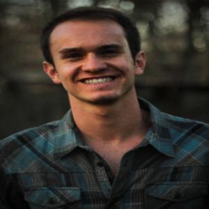 Evan Katz