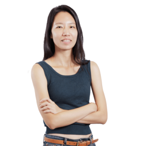 Pei Lin Wu