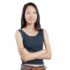 Pei Lin Wu