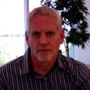 Evan L. Kaplan