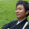 Yuki Hamada