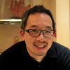 Royce Hong