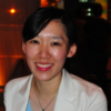 Epan Wu