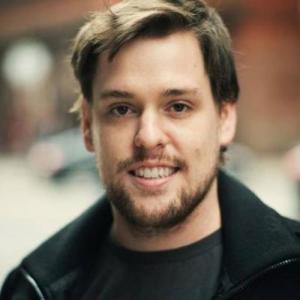 Evan McGowan-Watson