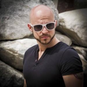 Evan Meyer