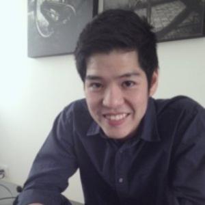 Kawin Panusittikorn