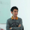 Evan Purnama
