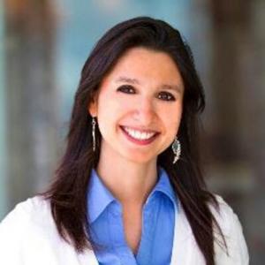 Diana Kander