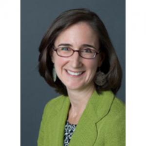 Diane Mulcahy