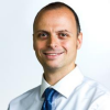 Derek Ozkal
