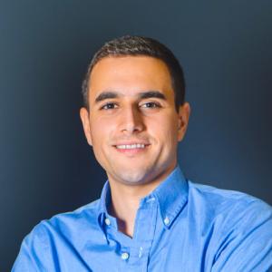 Evan Varsamis