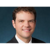 Dane Stangler