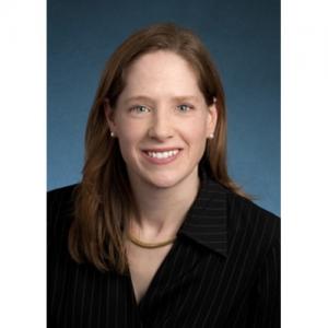 Wendy Torrance