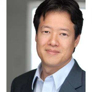 Victor W. Hwang