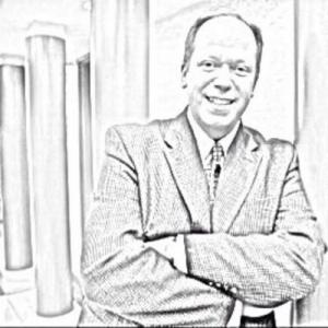 Ted Zoller