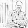 Ted Zoller