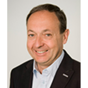 Laurent Abadie