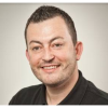 Mark Baber