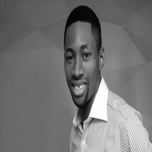 Evans Akanno