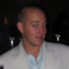Michael Blake