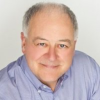 Thomas Curley