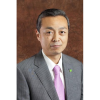 Hideaki Harada