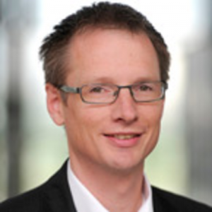 Christoph Hartung